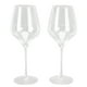 thumbnail image 5 of Copas De Champán, Copa De Vino 2 Piezas Para Restaurante Para El Hogar Para El Hotel Ccdes Otros, 5 of 8