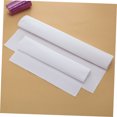 thumbnail image 4 of unbranded 6Ud Tela De 14 Count Para Bordado Fina Ideal Para En Sofás Y Almohadas, 4 of 7