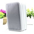 thumbnail image 4 of Pen Case Drawing Pencil Bag 4 Layer 72 Sockets(Grey), 4 of 7
