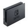 thumbnail image 3 of Nintendo Switch Dock Set - Réplicateur de Port - USB-C - HDMI - pour Nintendo Switch, 3 of 4