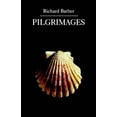 thumbnail image 1 of Pèlerinages, 1 of 4