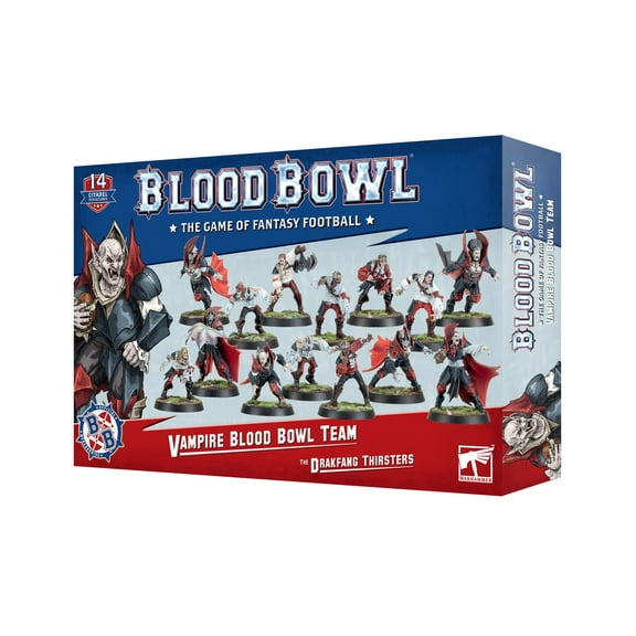 blood-bowl-vampire-team-games-workshop-blood-bowl