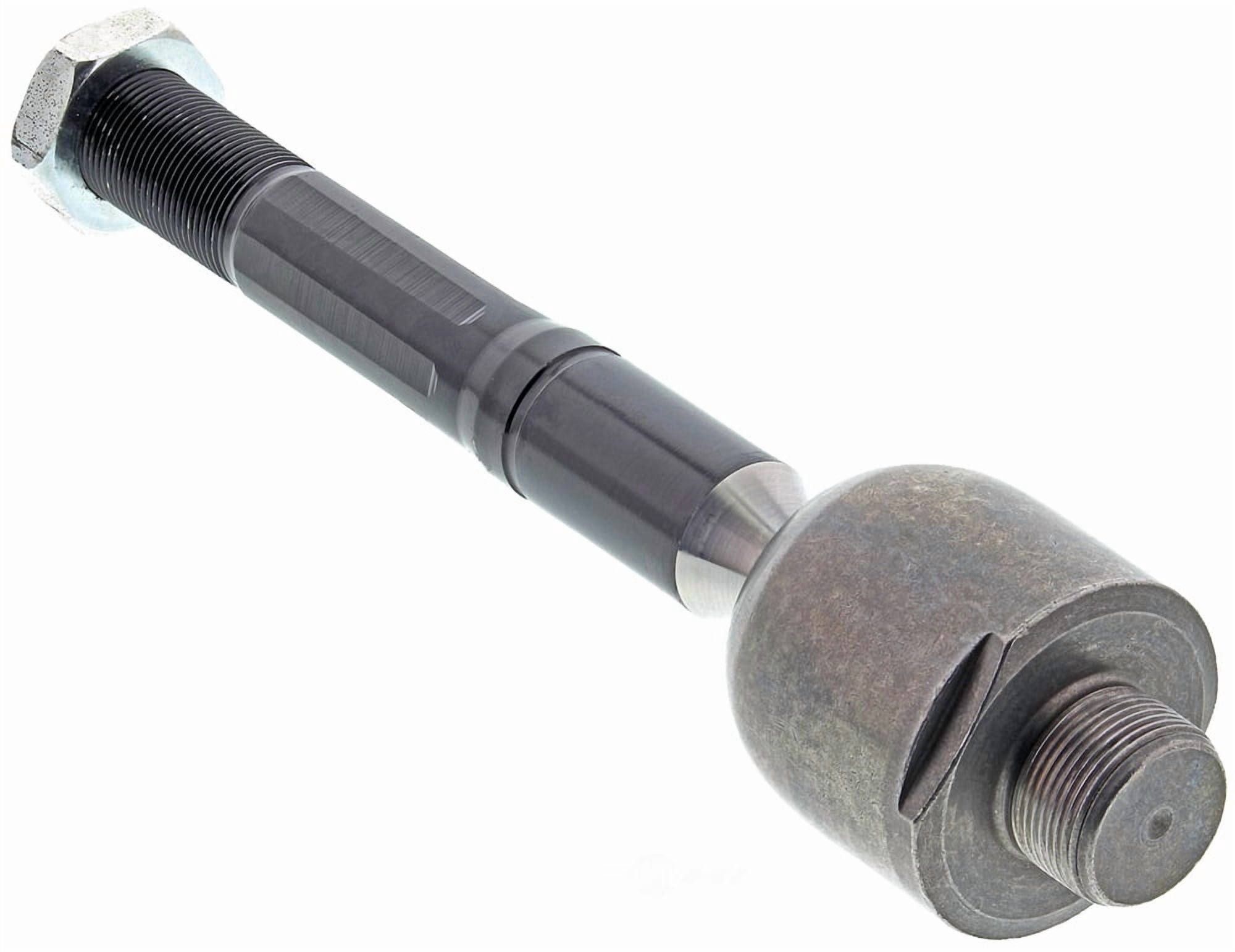 Mevotech Steering Tie Rod End P/N:Ms86715 Fits select: 2013-2021 LEXUS LX, 2013-2021 TOYOTA LAND CRUISER