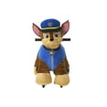 thumbnail image 2 of PAW Patrol Chase 6V Plush Ride-on, 2 of 8