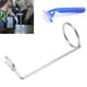 thumbnail image 4 of Soporte Para Maquinilla De Afeitar, Soporte Para Maquinilla De Afeitar De Seguridad De Secado Rápido Fuerte Para Hombres Cergrey Safety Razor Stand, 4 of 8