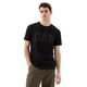 thumbnail image 1 of Remera GAP Clásica con Logo 2-Pack Negro Verdadero XXL, 1 of 3