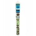 thumbnail image 3 of Plus-Plus - 70 Piece Sea Turtle Building Set, 3 of 4