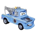 thumbnail image 2 of Disney Pixar Cars President Mater Vehicle, 2 of 4