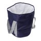 thumbnail image 1 of Cubo plegable para baño de pies bañera de poliéster de doble capa ANGGREK Otros, 1 of 8