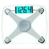 Taylor 7548 Glass Lithium Electronic Scale