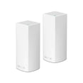 thumbnail image 1 of Sistema de Wi-Fi en malla Linksys VELOP WHW0302 Tribanda Wireless AC, 1 of 2