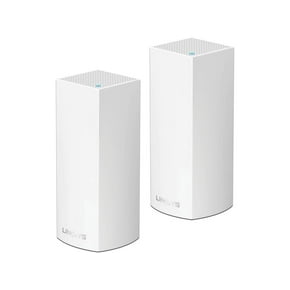 Routers | Walmart tienda en línea