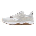 thumbnail image 3 of Tenis Reebok Hombre Caballero Crossfit Nanoflex Tr 2 gris 7,0 MX, 3 of 10