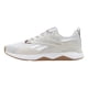 thumbnail image 3 of Tenis Reebok Hombre Caballero Crossfit Nanoflex Tr 2 gris 9,0 MX, 3 of 10
