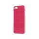 thumbnail image 2 of Funda Hugo Boss  para iPhone 5s, 5, SE Catwalk Rosa, 2 of 2