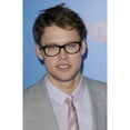 thumbnail image 2 of Chord Overstreet At Arrivals For Fox Upfront Presentation For Fall 2011 Wollman Rink In Central Park New York Ny May, 2 of 2