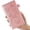 Pink, variant on FOCUS DAY 2027 Pocket Planner/Calendar for Purse, A6 Weekly and Monthly Planner, Jan 2027 - Dec 2027, with Inner Pocket, Monthly Tabs, 3.8" x 7" Small Mini Planner for Office, School, Travel