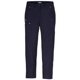 thumbnail image 1 of Craghoppers - Pantalones de Senderismo Expert Kiwi Pro para Mujer (Marino Oscuro) Craghoppers UTPC4665_darknavy, 1 of 1
