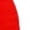 Red, variant on Women’s Deep V Neck Long Sleeve Going Out Bodycon Mini Dresses Sexy Party Costumes Valentine's Day Outfits