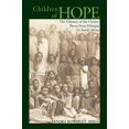 thumbnail image 2 of Children of Hope : The Odyssey of the Oromo Slaves from Ethiopia to South Africa (Hardcover), 2 of 2