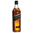 thumbnail image 2 of Paquete de 3 Whisky Johnnie Walker Blend Black Label 750 ml, 2 of 3