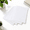 White-11.8" x 7.8" x 0.04", variant on 4 Pack 11.8" x 7.8" x 0.04" White LED Light Diffuser Sheets for Ceiling Fixtures