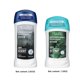 thumbnail image 2 of Perfume Whole Body Deodorant,aluminum Free Deodorant,deodorant Women Men Aluminum Free, 2 of 2