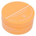 thumbnail image 3 of Parches Para Los Ojos, Absorción Rápida Círculos Oscuros Aclarar El Tono De La Piel Vitamina C Hidratante Mascarillas Para Los Ojos Suave Con Mascarilla Cuchara Para El Hogar, 3 of 8