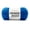 1115-22 Royal Blue, variant on Basix® Worsted Solids