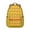 Citrus, variant on Ladybug Fashion Backpack - Durable School Bag for Women & Teens, Waterproof Laptop Backpack with Cute Print Perfect for College & Office