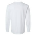 thumbnail image 3 of SoftShirts Classic Long Sleeve T-Shirt, 3 of 6