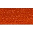 thumbnail image 1 of Mettler Mettler 9136-450, 1 of 1