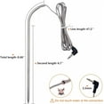 thumbnail image 3 of YAOAWE 9907180088 Meat Probe Kit Replacement for Masterbuilt Digital Electric Smokers, 3 of 4