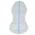thumbnail image 1 of Patch Privé Imperméable pour la Natation, Patch Privé pour Femmes Emballé Individuellement pour Spa, 1 of 7