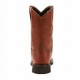 thumbnail image 3 of ARIAT Men's Sierra Waterproof Work Boot, 3 of 4