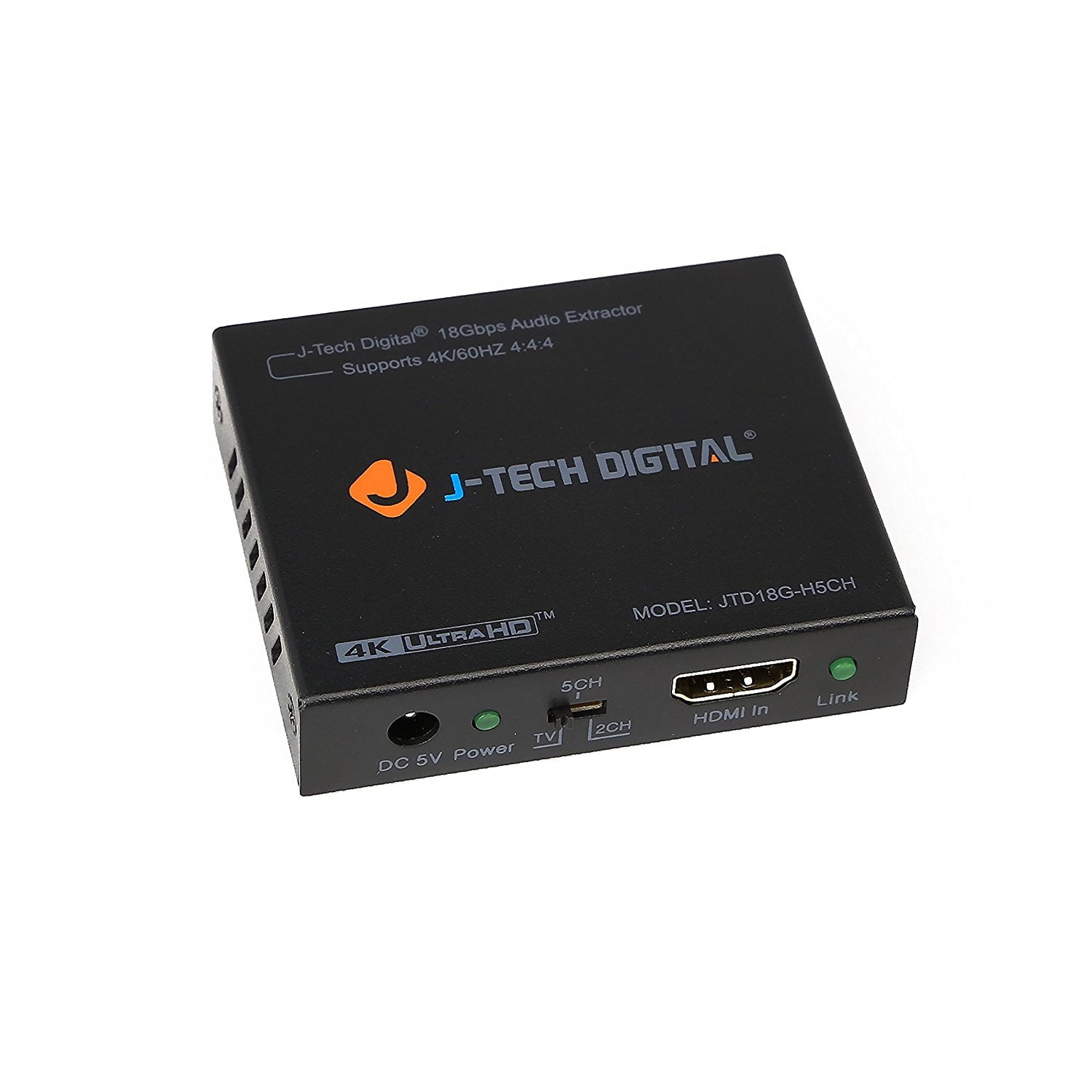 hdmi to dolby 5.1 converter hdmi to dolby 5.1 converter