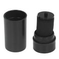 thumbnail image 4 of MesaSe Ink Refill Roll Kit for MX5500 Labeler  20mm Sponge Length  5pc Set  Easy Installation  Clear Printing Ink Refill Kit, 4 of 9