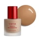 thumbnail image 1 of Máscara de maquillaje TIRTIR Fit Red #37N Peanut Almond, 30 ml, 1 of 7