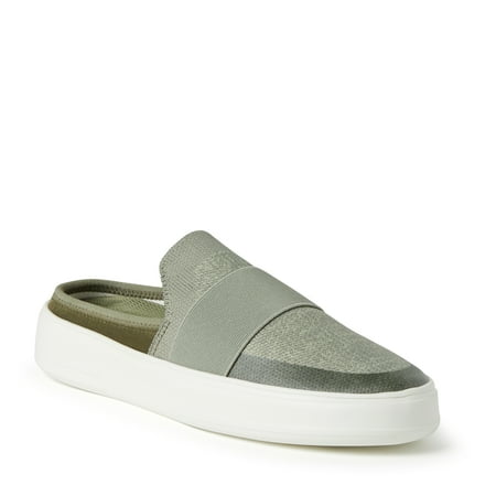 

Dearfoams Women s Sport Foam Clog