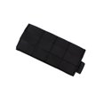 thumbnail image 1 of Yingyy Nylon Belt Adapter Panel Hiking Molle Sticker Converter Heavy Duty Webbing Heavy Duty, 1 of 9