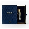 thumbnail image 2 of Perfume Oud Elite Edge Gold, perfume, 100 ml, 2 of 4