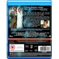 thumbnail image 3 of Innerspace [Blu-ray] [1987] [2017] [Region Free], 3 of 3
