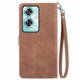 thumbnail image 2 of Funda billetera anti-golpes para GANGXUN OnePlus Nord N30 SE , ideal para día a día y trabajo, 2 of 5