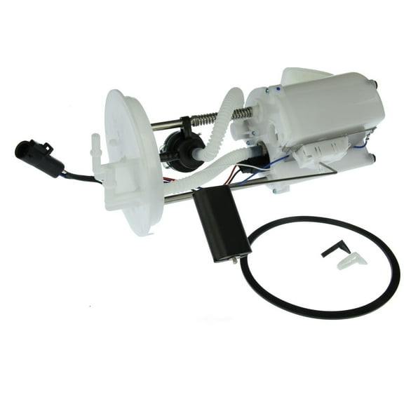Autotecnica FD0517229 Fuel Pump Module Assembly