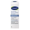 thumbnail image 2 of Cetaphil Optimal Hydration Eye Serum for Wrinkles, Dark Circles and Puffiness | Made with Hyaluronic Acid | 48hr Hydration | For Sensitive, Dry and Dehydrated Skin, 2 of 7