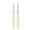 E, variant on Valentines Candle Sticks,Valentine Taper Candles,Valentines Heart Taper Candles-10IN Unscented Valentine's Day Taper Candles-Red Taper Candles for Valentine Anniversary Table Decoration(C)