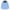 Blue, variant on Boy Polo Shirts for School Long Sleeve, Kids Boys Girls with Casual Solid Color Shirt Button Closure Fashion Comfortable & Soft Fabric Blue Size 11-12 Years