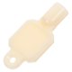 thumbnail image 5 of SWETRACE Llave Resistente Para De Papel Toalla Y Jabón Funcional Para Hogar, 5 of 8