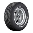 thumbnail image 1 of Llanta 275/60r15 COOPER Cobra GT 107T, 1 of 3