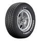 thumbnail image 1 of Llanta 215/70r15 Cooper Cobra Radial Gt 97t COOPER Cobra Radial G/T, 1 of 3
